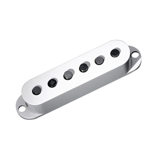 capsula-para-guitarra-dimarzio-dp117-hs3-color-blanco-201240-1