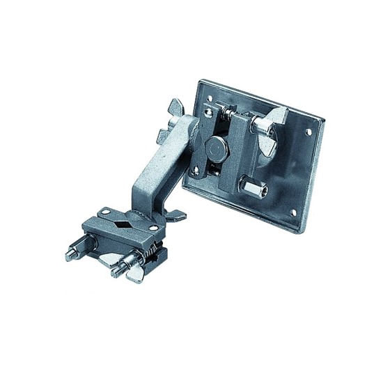 Soporte abrazadera Roland para serie SPD APC33