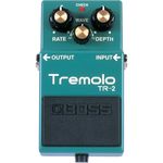 pedal-de-efecto-boss-tr2-tremolo-202385-1