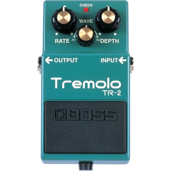 pedal-de-efecto-boss-tr2-tremolo-202385-1