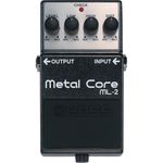 pedal-de-efecto-boss-ml2-metal-core-203262-1