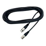 cable-de-microfono-rockbag-rcl30305d7-5-metros-xlr-203459-1