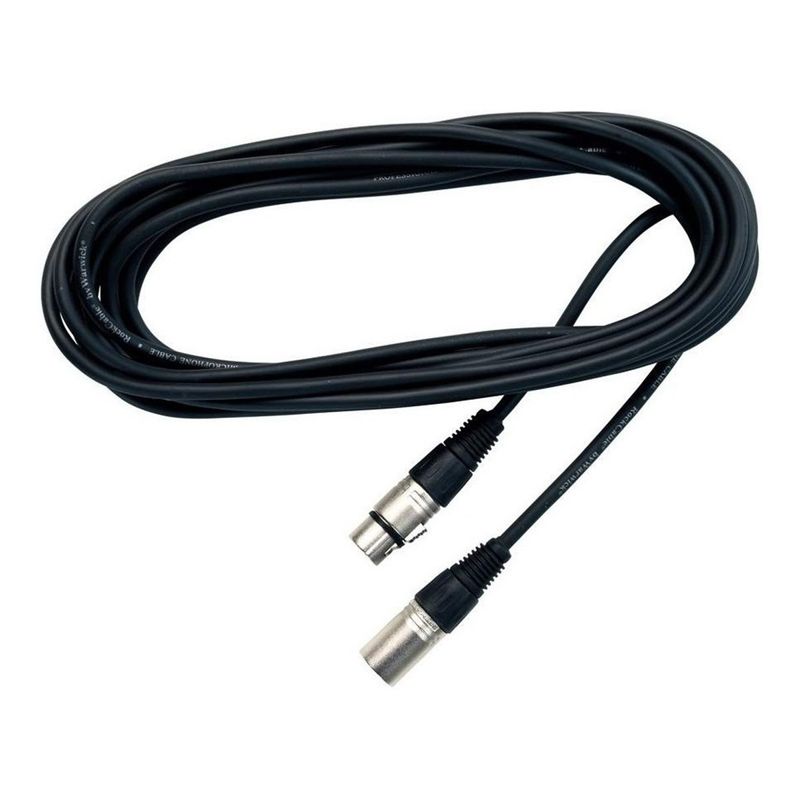 cable-de-microfono-rockbag-rcl30305d7-5-metros-xlr-203459-1