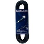 cable-de-microfono-rockbag-rcl30315d7-15-metros-xlr-203460-1