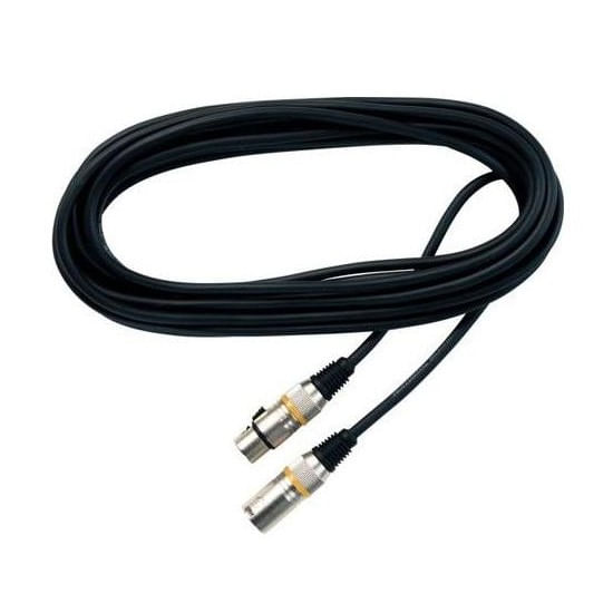 cable-de-microfono-rockbag-rcl30365d7-xlr-15-metros-203462-1
