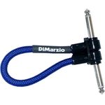 cable-jumper-dimarzio-ep17j06-color-azul-203565-1