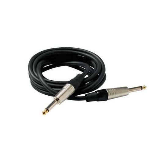 cable-para-instrumento-rockcable-rcl30205d7-5-metros-203839-1