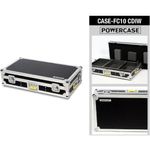 case-powercase-para-mixer-y-reproductores-de-cd-dj-fc10cdiw-203980-1