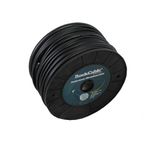 rollo-de-cable-rockcable-para-microfono-rcl10300d6-100-metros-6-mm-diametro-204206-1