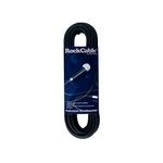 cable-de-microfono-rockbag-rcl30320d7-20-metros-xlr-204209-1