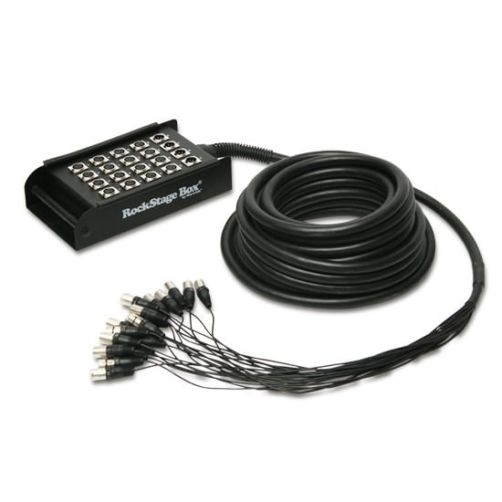 multipar-rockcable-stage-box-rcl30915-16-envios-4-retornos-15-metros-204210-1