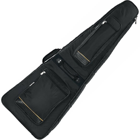 funda-de-guitarra-rockbag-flying-v-rb20618-color-negro-204755-1