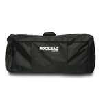 funda-de-teclado-rockbag-rb21412-series-ctk-y-lk-de-casio-color-negro-204756-1