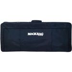 funda-de-teclado-rockbag-rb21423-color-negro-204758-1