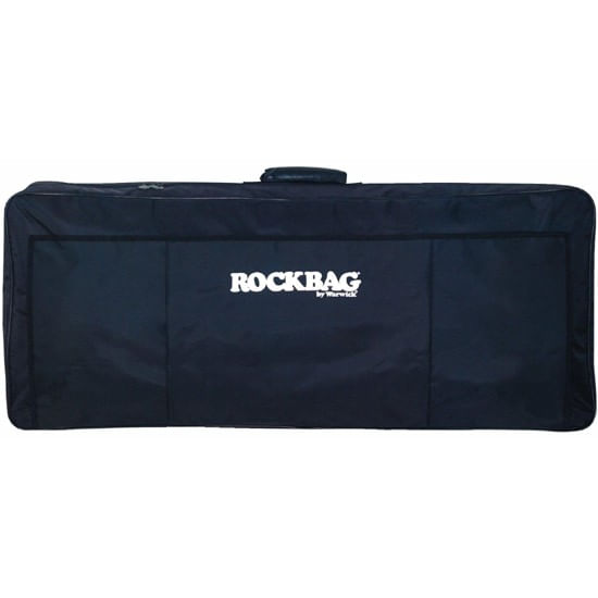 funda-de-teclado-rockbag-rb21423-color-negro-204758-1