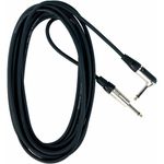 cable-de-instrumento-rockcable-rcl30256d6-6-metros-204763-1