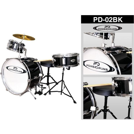 bateria-para-nino-powerdrums-pd02-color-negro-204786-1