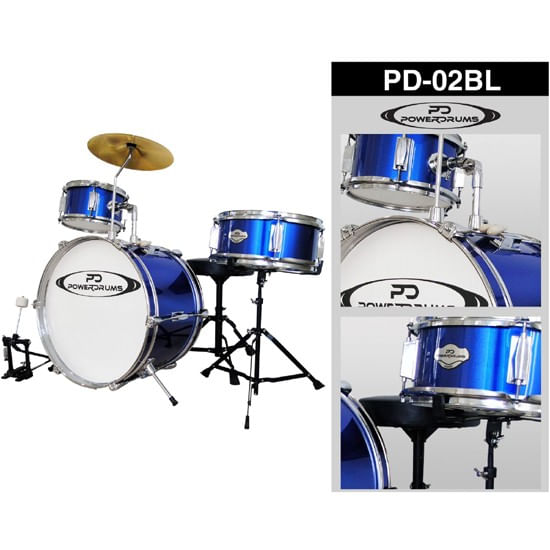 bateria-para-nino-powerdrums-pd02-color-azul-204788-1