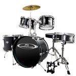 bateria-para-nino-powerdrums-pd03-color-negro-204794-1