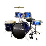 bateria-para-nino-powerdrums-pd03-bl-azul-204797-1