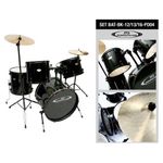 set-de-bateria-powerdrums-pd04-12-13-16-pulgadas-hardware-negro-color-negro-204798-1