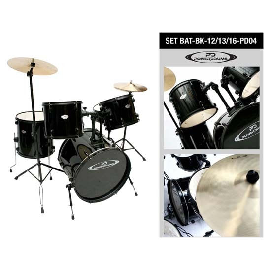 set-de-bateria-powerdrums-pd04-12-13-16-pulgadas-hardware-negro-color-negro-204798-1