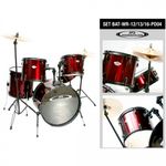 set-de-bateria-powerdrums-pd04-12-13-16-pulgadas-hardware-negro-color-wine-red-wr-204799-1