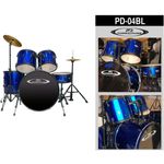 set-de-bateria-powerdrums-pd04-12-13-16-pulgadas-hardware-negro-color-azul-204801-1