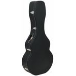 case-rockcase-para-guitarra-jumbo-rc10624bct4-color-negro-204917-1