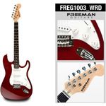 guitarra-electrica-freeman-freg1003-color-rojo-vino-205007-1