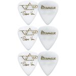 pack-de-6-unetas-ibanez-b1000sv-rwh-steve-vai-color-blanco-205025-1