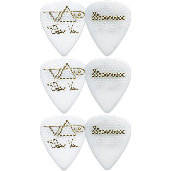 pack-de-6-unetas-ibanez-b1000sv-rwh-steve-vai-color-blanco-205025-1