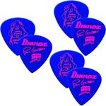 pack-de-6-unetas-ibanez-b1000pg-jb-paul-gilbert-color-azul-205027-1