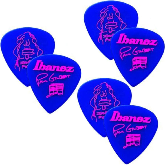 pack-de-6-unetas-ibanez-b1000pg-jb-paul-gilbert-color-azul-205027-1