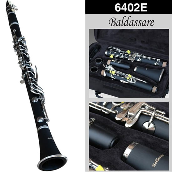 clarinete-baldassare-6402e-205040-1