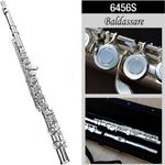 flauta-traversa-baldassare-6456s-silver-205041-1