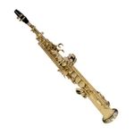 saxofon-soprano-baldassare-6433l-dorado-205044-1