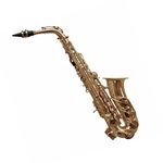 saxofon-alto-baldassare-6430l-color-dorado-205045-1