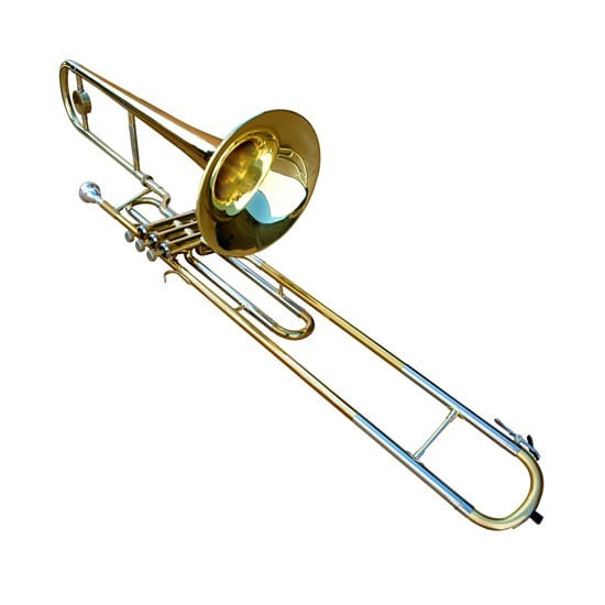 trombon-a-piston-baldassare-6424l-color-dorado-205046-1