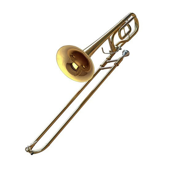 trombon-doble-baldassare-6421l1-con-transpositor-color-dorado-205047-1