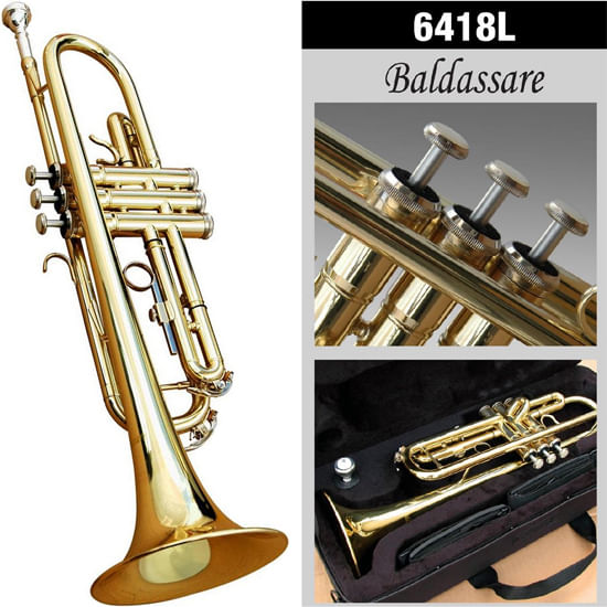 trompeta-baldassare-6418l-dorada-205048-1