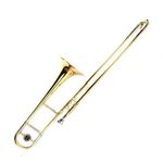 trombon-tenor-baldassare-6422l-dorado-205053-1