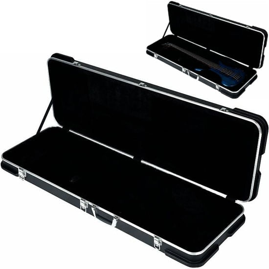 case-rockcase-rectangular-rcabs10505bsb-para-bajo-205095-1