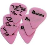 pack-de-6-unetas-ibanez-b1000sv-mp-steve-vai-color-rosado-205123-1