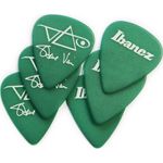 pack-de-6-unetas-ibanez-b1000sv-gr-steve-vai-color-verde-205125-1