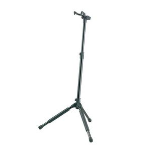 Atril para guitarra K&M 17670 color negro