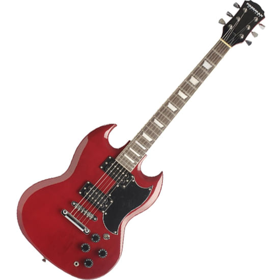 guitarra-electrica-freeman-sg-fre50-color-marron-205249-1