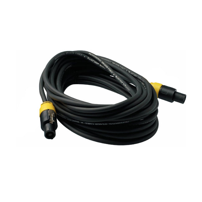 cable-para-parlante-rockcable-rcl30520d8-20-metros-conector-speakonspeakon-205651-1