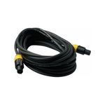 cable-para-parlante-rockcable-rcl30513d8-6-metros-conectores-speakon-205693-1