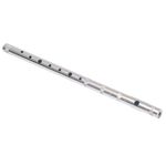 pifano-baldassare-pf1-incluye-funda-206073-1